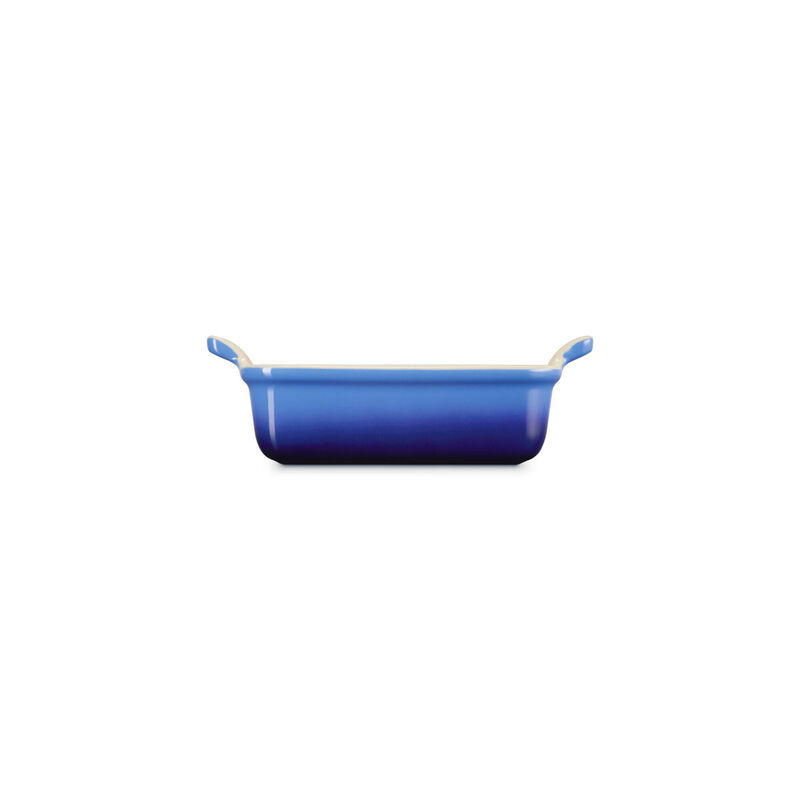 Le Creuset Stoneware Heritage Rectangular Dish 19cm image number 5